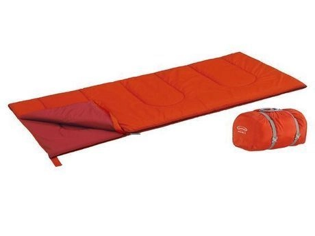 コールマン　ウェザーマスターDUOドーム＆ヘキサタープL コールマン ウェザーマスターDUOドーム＆ヘキサタープL - メルカリ