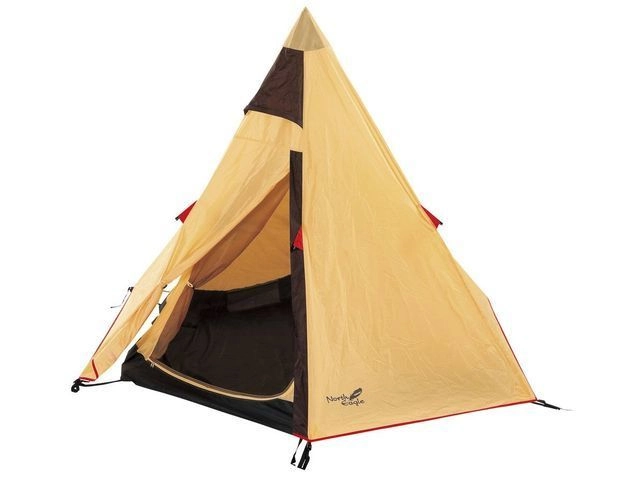 North Eagle - ノースイーグル サークルマルチシート420 NE293 DODタケノコテント North Eagle(ノースイーグル) サークルマルチシート420 NE293