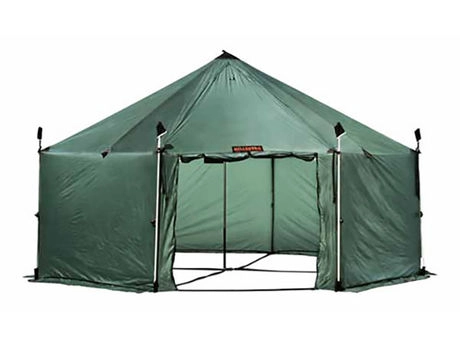 ゆ*ん様 DOD カマボコテント T5-460-N 初代モデル ゆ*ん様 DOD カマボコテント T5-460-N 初代モデル カマボコ