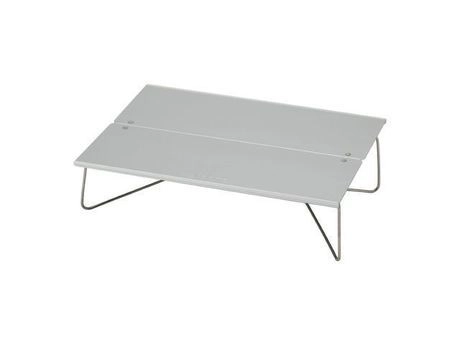 Coleman ウェザーマスター(R) スクエア タープ/Lの商品紹介 | hinata