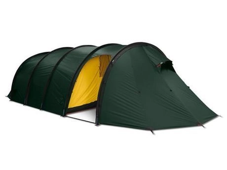極美品 スノーピーク snowpeak エルフィールドデュオPro. SD-225R 2人用 プロ ドーム型 テント キャンプ アウトドア 極美品 スノーピーク snowpeak エルフィールドデュオPro. SD