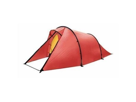 Sassyです！ヒルバーグ　ヤヌー ヤヌー - Hilleberg（ヒルバーグ）公式サイト by エイアンドエフ