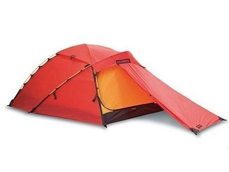 HILLEBERG SOULO レッド テント Hilleberg Soulo 【（ヒルバーグソウロ）テントの紹介】 - YouTube