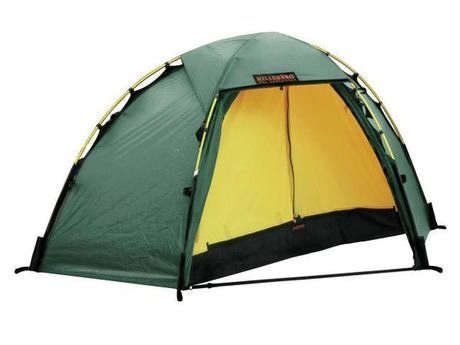 【未使用品】ノースイーグル ツールームドームパイシス　2ルームテント North Eagle ツールームドームパイシスの商品紹介 | hinata