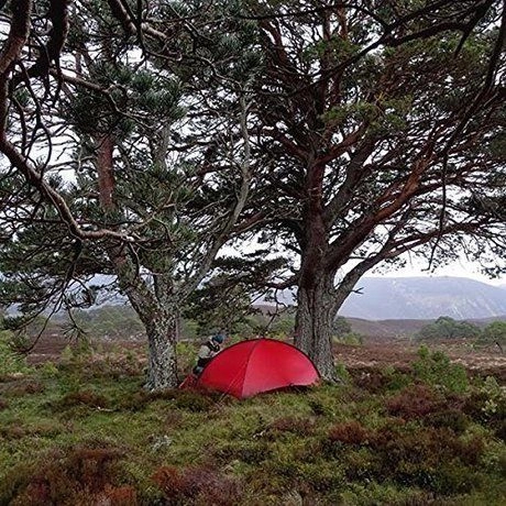 HILLEBERG NIAK 1.5 ヒルバーグ ニアック 登山 キャンプ IMG_3757.jpg