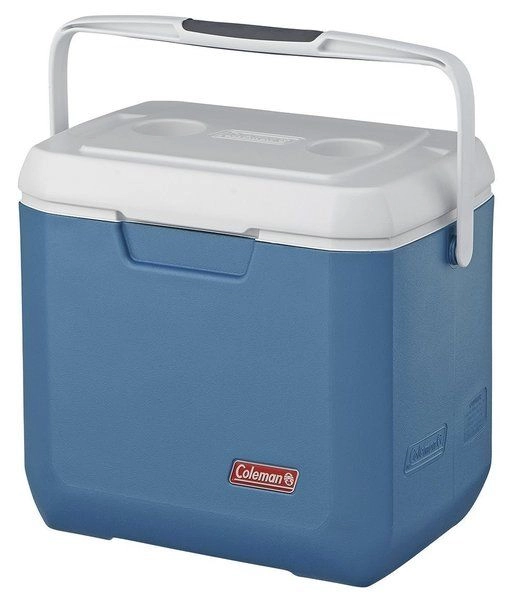 Coleman - コールマン　エクストリーム 52QT （マリンブルー） ヨドバシ.com - コールマン Coleman エクストリームクーラー52QT