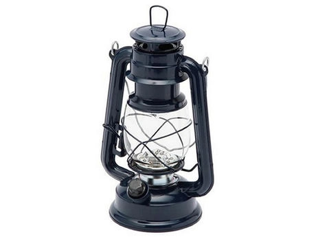 UNIFLAME ユニセラTG-Ⅲ ブラック（ユニセラティージーⅢ