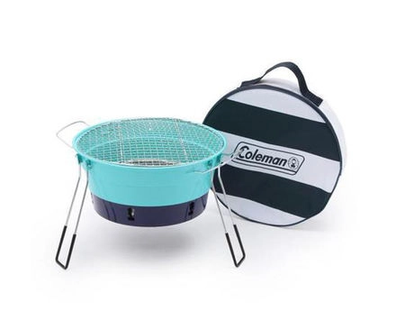 新品未使用コールマン54QT 60THアニバーサリー スチールベルト ターコイズ Coleman (コールマン) クーラーボックス 54QT ターコイズ 60周年