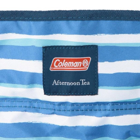 Coleman アフタヌーンティー ローチェアの商品紹介 | hinata〜もっとそ