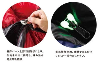 ナンガＵＤＤバッグ１８０ＤＸショートサイズ NANGA ナンガ シュラフ UDD BAG 180DX (高機能ダウン770FP