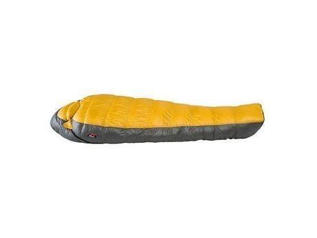 NANGA - ナンガ (NANGA) UDD BAG 280DX レギュラー イエロー Amazon.co.jp: ナンガ (NANGA) UDD BAG 280DX レギュラー YEL