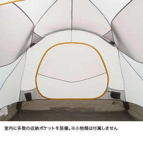 THE NORTH FACE ノースフェイス　Kaiju 4 　カイジュー　4 The North Face Kaiju 4, first look - YouTube