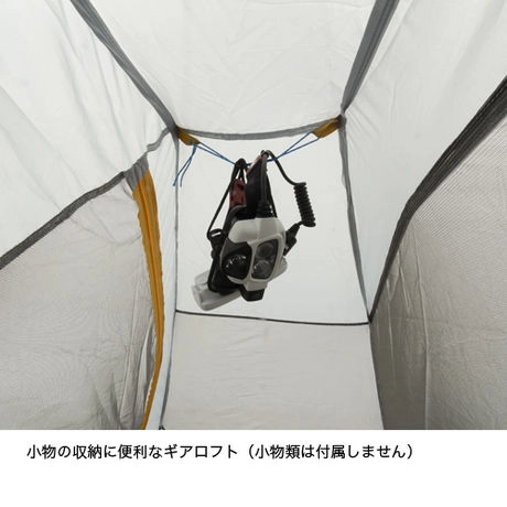 THE NORTH FACE ストームブレーク1 THE NORTH FACE STORMBREAK 1 - YouTube