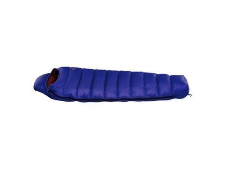 NANGA DOWN BAG 250STDの商品紹介 | hinata〜もっとそとが好きに