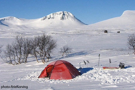 HILEBERG STAIKA MIL フルセット　激レア幕　入手困難　セール HILLEBERG Staika(レッド)（スタイカ）の商品紹介 | hinata