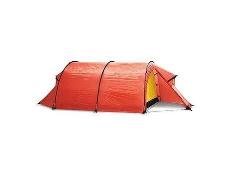 ALPINELITEアルパイン軽量タープシェルターULテントビビィセット