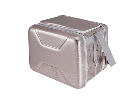 LOGOS ハイパー氷点下クーラーXLの商品紹介 | hinata〜もっとそとが