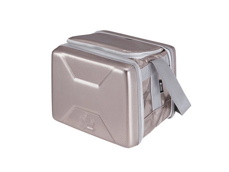 NEMO Equipment エスケープポッドビビィの商品紹介 | hinata