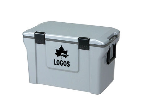 LOGOS プレミアム PANELエアーズロックドーム M-Nの商品紹介 | hinata