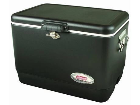 Snow Peak *雪峰祭限定*クラシックタープヘキサLの商品紹介