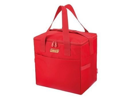 mont-bell アルパインダウンハガー650 #7の商品紹介 | hinata〜もっと