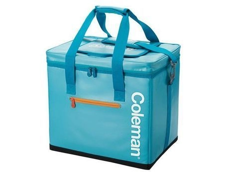 Coleman トレックマミー/L0の商品紹介 | hinata〜もっとそとが