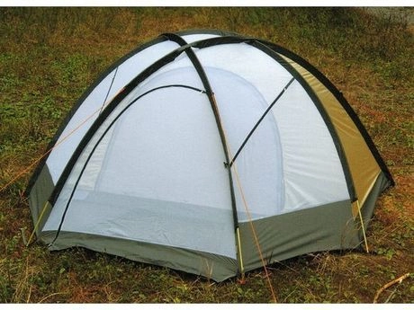ARAI TENT タフライズ2の商品紹介 | hinata〜もっとそとが好きに