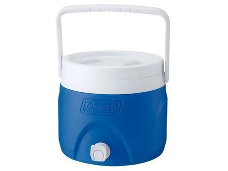  peak セパレートオフトン1200 BDD-102 100000001001627919_10118.jpg