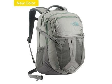 THE NORTH FACE リーコンスカッシュ(レディース)(ブラック)の
