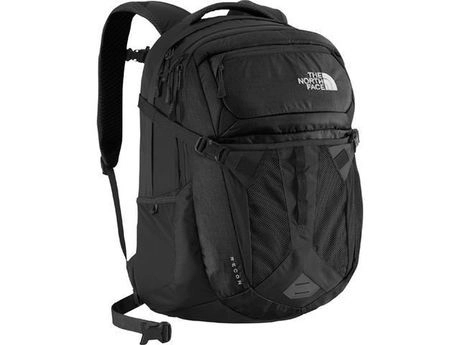 mont-bell ダウンファミリーバッグ #3の商品紹介 | hinata〜もっとそと