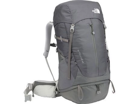 THE NORTH FACE アサルト2の商品紹介 | hinata〜もっとそとが