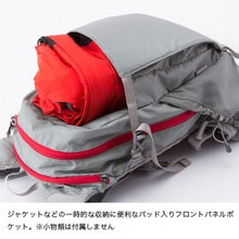 ノースフェイス、マーティンウィング16 マーティン ウィング 16 | THE NORTH FACE | ザ・ノースフェイス
