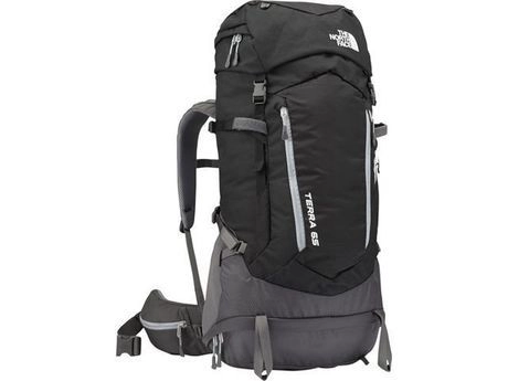 モンベル mont-bell アルパイン ダウンハガー 650 ＃7 mont-bell アルパインダウンハガー650 #7の商品紹介 | hinata