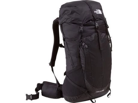 Coleman ウェザーマスター® ヘキサタープ/Lの商品紹介 | hinata