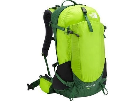 超軽量 MSR Papa Hubba NX 4人用 ジャンク 超軽量 MSR Papa Hubba NX 4人用 ジャンク - メルカリ