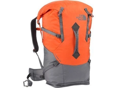 snowpeak スノーピーク セパレートオフトン1200 ダウンシュラフ Snow Peak - 良品 スノーピーク ダウンシュラフ セパレート