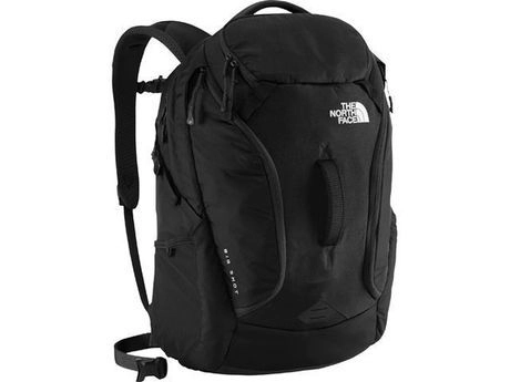 THE NORTH FACE ビッグショット リュック　ダークグレー THE NORTH FACE ノースフェイス リュック BIG SHOT ビッグ
