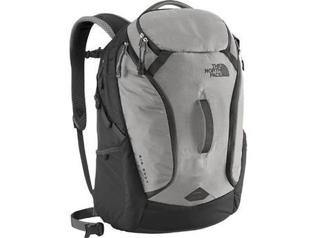 モンベル　ダウンハガー900#1 Amazon.co.jp: モンベル 寝袋 シームレス ダウンハガー900#1 オレンジ