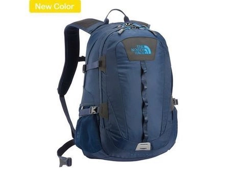 スノーピーク　クラシックタープレクタL　雪峰祭限定 Amazon | スノーピーク(snow peak) 【雪峰祭限定】クラシックタープ