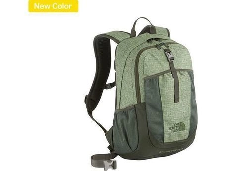 THE NORTH FACE リーコンスカッシュ(レディース)(ブラック)の
