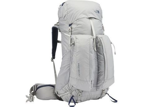 Snow Peak *雪峰祭限定*クラシックタープレクタL（せっぽうさい