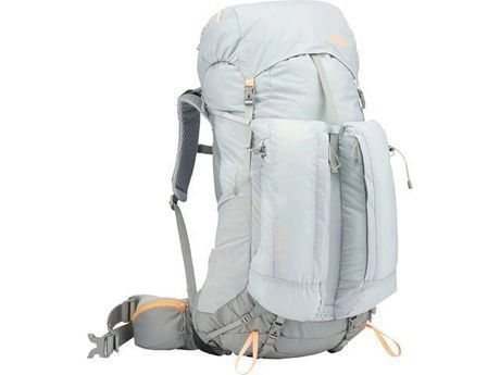 Snow Peak ランドブリーズ2の商品紹介 | hinata〜もっとそとが好きに