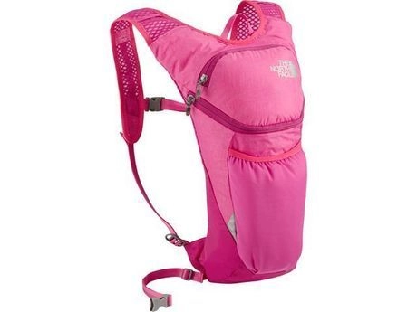 THE NORTH FACE トーラス2の商品紹介 | hinata〜もっとそとが好きに