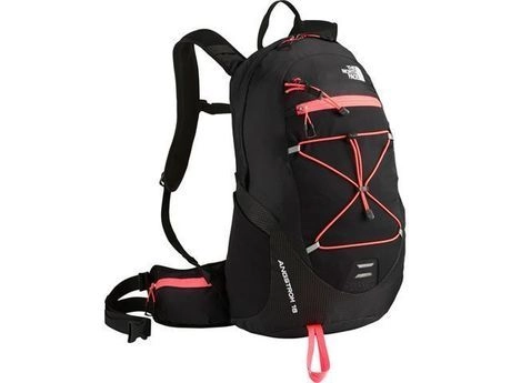 MSR ツイン・ブラザーズの商品紹介 | hinata〜もっとそとが好き