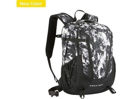 Coleman GIコットⅣ（ジーアイコットⅣ）の商品紹介 | hinata〜もっと