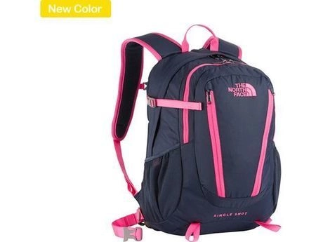 THE NORTH FACE アサルト2の商品紹介 | hinata〜もっとそとが