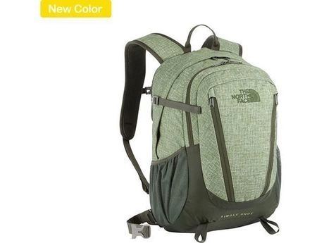 スノーピーク HDタープ シールド スクエアエヴォ Pro. TP-251 TOPPIN: スノーピーク HDタープ“シールド”スクエアエヴォ Pro