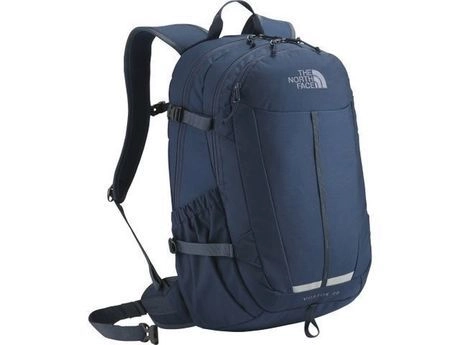 THE NORTH FACE ボストーク28(ブラック)の商品紹介 | hinata
