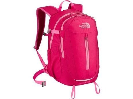 希少カラー　THE NORTH FACE らリュック THE NORTH FACE ボストーク28(ブラック)の商品紹介 | hinata