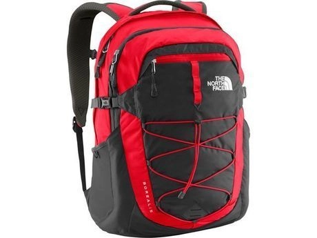 スノーピーク　セパレートオフトン1200 Snow Peak セパレートオフトン 1200の商品紹介 | hinata〜もっと
